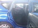 Nissan Versa S (sr) Image 6
