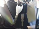 Nissan Versa S (sr) Image 10