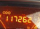 Nissan Versa S (sr) Image 13