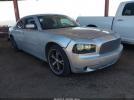 Dodge Charger Sxt Image 1