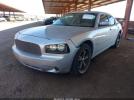 Dodge Charger Sxt Image 5