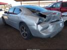 Dodge Charger Sxt Image 3
