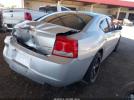 Dodge Charger Sxt Image 4