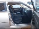 Dodge Charger Sxt Image 2