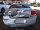 Dodge Charger Sxt Image 10