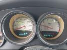 Dodge Charger Sxt Image 8
