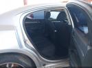 Dodge Charger Sxt Image 9