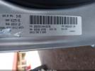 Dodge Charger Sxt Image 6