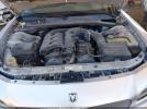 Dodge Charger Sxt Image 7