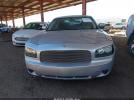 Dodge Charger Sxt Image 13