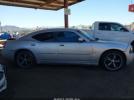 Dodge Charger Sxt Image 16