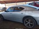 Dodge Charger Sxt Image 12