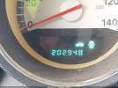 Dodge Charger Sxt Image 11