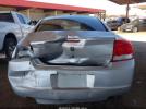 Dodge Charger Sxt Image 15