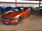 Dodge Charger Scat Pack Rwd Image 4