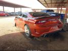 Dodge Charger Scat Pack Rwd Image 2