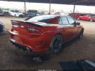 Dodge Charger Scat Pack Rwd Image 3