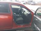 Dodge Charger Scat Pack Rwd Image 16