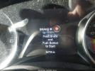 Dodge Charger Scat Pack Rwd Image 6