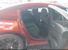 Dodge Charger Scat Pack Rwd Image 13