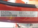 Dodge Charger Scat Pack Rwd Image 12