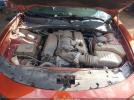 Dodge Charger Scat Pack Rwd Image 10