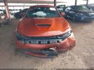 Dodge Charger Scat Pack Rwd Image 11