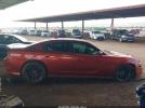 Dodge Charger Scat Pack Rwd Image 9