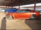 Dodge Charger Scat Pack Rwd Image 15