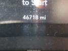Dodge Charger Scat Pack Rwd Image 14