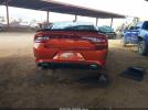 Dodge Charger Scat Pack Rwd Image 8