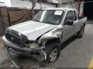 Toyota Tacoma Base V6 Image 16