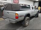 Toyota Tacoma Base V6 Image 13