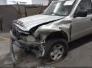 Toyota Tacoma Base V6 Image 5
