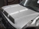 Toyota Tacoma Base V6 Image 7