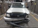 Toyota Tacoma Base V6 Image 6