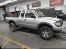 Toyota Tacoma Base V6 Image 12