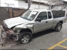 Toyota Tacoma Base V6 Image 10