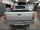 Toyota Tacoma Base V6 Image 15