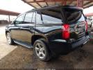 Chevrolet Tahoe Lt Image 2