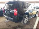 Chevrolet Tahoe Lt Image 6