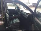 Chevrolet Tahoe Lt Image 4