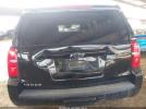 Chevrolet Tahoe Lt Image 16