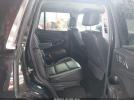 Chevrolet Tahoe Lt Image 3