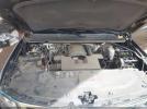 Chevrolet Tahoe Lt Image 7