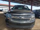 Chevrolet Tahoe Lt Image 13