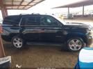 Chevrolet Tahoe Lt Image 10