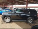 Chevrolet Tahoe Lt Image 14
