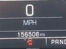 Chevrolet Tahoe Lt Image 12