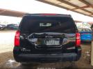 Chevrolet Tahoe Lt Image 9